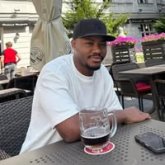 alexandersalazar4432