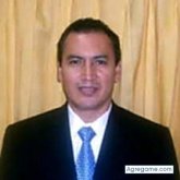 jomagu chico soltero en Coyoacán