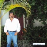 luisangel