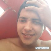 carlossotillo chico soltero en Portoviejo