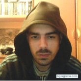 Foto de perfil de jpv88