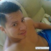 Foto de perfil de Moiitetiito