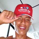 karenjimenez32208