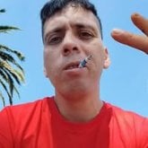 daividrivera