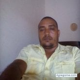 Foto de perfil de Javierpacho