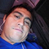 Floresalenandro1999