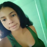 Melisa