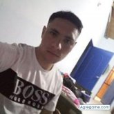 Ver fotos más de hernandario4988