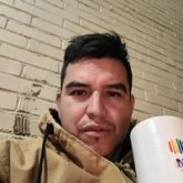 Contruccion. Quiero una mujer que