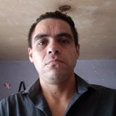 Normal que me quiera así como soy