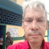 nestorcontreras26309