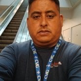 Foto de perfil de Romanadrian