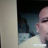 ALKANFOR chico soltero en Irapuato