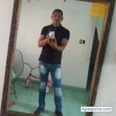 Foto de perfil de juanorganiz