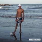 Ver fotos más de Juanm29