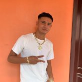 Busco pareja. Mujeres para pasar un buen