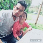 Jyonatan Baladilla Ccahuana