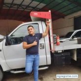 Ver fotos más de yohendervillarreal