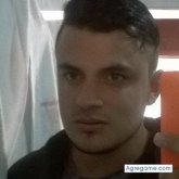 victor hugo cano