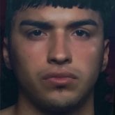 Estudiante. Busco pareja. Busco mujeres