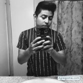 Busco pareja. Chicas de 25-30 años. Muy