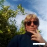 Libra30 chico soltero en San Juan