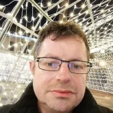 carulla77 chico soltero en Cervera