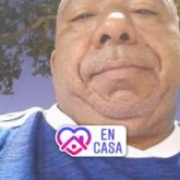 Rodolfo Enrique Mendoza Puche