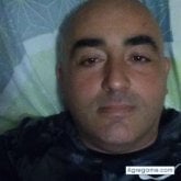 Foto de perfil de Geor77
