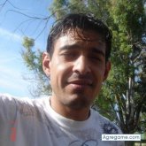 Foto de perfil de Walterzs