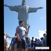 Chatear con luchogonzalez2174 de Túquerres