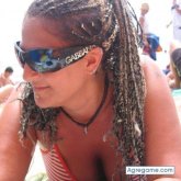 sabrosa100 chica soltera en Sabadell