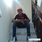 JceTorress