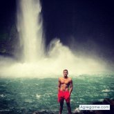 Foto de perfil de 1Sebastiancarvajal1