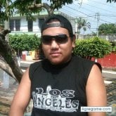 Foto de perfil de vasm