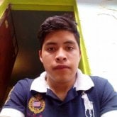 Busco chicas alegres. Hola me llamas