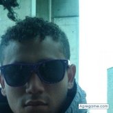 galande1000