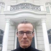Foto de perfil de Vitaliizinchenko