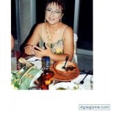 claudia