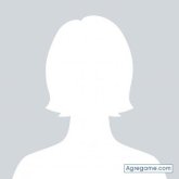 Foto de perfil de hogumolina