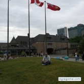 Said50789 chico soltero en 