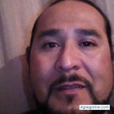 Trabajador. Busco chatear. Chatear y