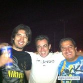 verthix chico soltero en Valle De Juárez