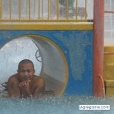 Foto de perfil de fabiansky