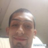 Purre, Chico de Puan para Chicos en Agregame.