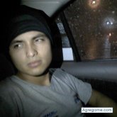 Chatear con chok126 de Cosolapa