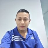 Busco pareja. Mujeres entre 20 -35