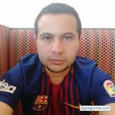 AllanM17