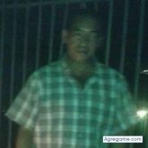 Chatear con jhonnyleonel8080 de El Callao