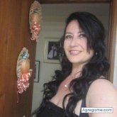 macaji chica soltera en Isnos